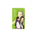 【グッズ-カード】THE IDOLM@STER SideM かざして聴ける!プロデューサーカード 〈御手洗 翔太〉の画像