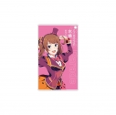 【グッズ-カード】THE IDOLM@STER SideM かざして聴ける!プロデューサーカード 〈水嶋 咲〉の画像