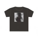 【グッズ-Tシャツ】上田麗奈 「揺蕩う」リリース記念グッズ Tシャツ〈L〉の画像