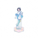 【グッズ-スタンドポップ】THE IDOLM@STER SideM 2DMV公開記念グッズ アクリルスタンドvol.1 岡村 直央の画像