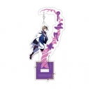 【グッズ-スタンドポップ】THE IDOLM@STER SideM TRANSCENDENT T@LES ゆらゆらアクリルスタンドvol.3 蒼井 悠介の画像