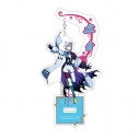 【グッズ-スタンドポップ】THE IDOLM@STER SideM TRANSCENDENT T@LES ゆらゆらアクリルスタンドvol.3 蒼井 享介の画像