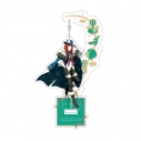 【グッズ-スタンドポップ】THE IDOLM@STER SideM TRANSCENDENT T@LES ゆらゆらアクリルスタンドvol.3 天道 輝の画像