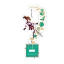 【グッズ-スタンドポップ】THE IDOLM@STER SideM TRANSCENDENT T@LES ゆらゆらアクリルスタンドvol.3 水嶋 咲の画像