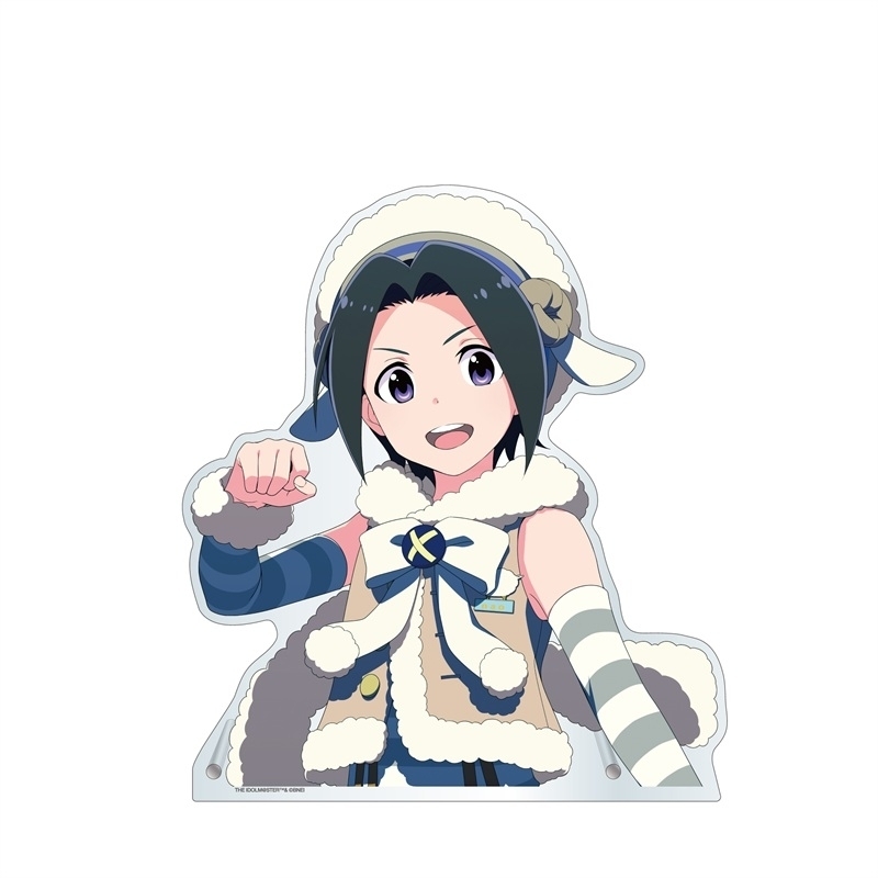 ビッグアクリルスタンド(商品番号:3624191)
