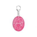 【グッズ-キーホルダー】THE IDOLM@STER SHINY COLORS HOPEFUL FE@THERS -Stella- カラーアクリルキーホルダー(小宮果穂)の画像