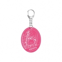 【グッズ-キーホルダー】THE IDOLM@STER SHINY COLORS HOPEFUL FE@THERS -Stella- カラーアクリルキーホルダー(大崎甘奈)の画像