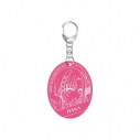 【グッズ-キーホルダー】THE IDOLM@STER SHINY COLORS HOPEFUL FE@THERS -Stella- カラーアクリルキーホルダー(鈴木羽那)の画像