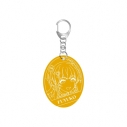 【グッズ-キーホルダー】THE IDOLM@STER SHINY COLORS HOPEFUL FE@THERS -Sol- カラーアクリルキーホルダー(黛 冬優子)の画像