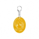 【グッズ-キーホルダー】THE IDOLM@STER SHINY COLORS HOPEFUL FE@THERS -Sol- カラーアクリルキーホルダー(浅倉 透)の画像