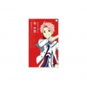 【グッズ-カード】THE IDOLM@STER SideM かざして聴ける!プロデューサーカード 〈兜 大吾〉の画像