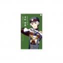 【グッズ-カード】THE IDOLM@STER SideM かざして聴ける!プロデューサーカード 〈北村 想楽〉の画像