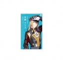 【グッズ-カード】THE IDOLM@STER SideM かざして聴ける!プロデューサーカード 〈古論 クリス〉の画像