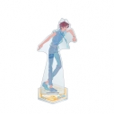 【グッズ-スタンドポップ】THE IDOLM@STER SideM 2DMV公開記念グッズ アクリルスタンドvol.3 天道 輝の画像