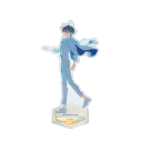 【グッズ-スタンドポップ】THE IDOLM@STER SideM 2DMV公開記念グッズ アクリルスタンドvol.3 桜庭 薫の画像