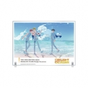 【グッズ-ボード】THE IDOLM@STER SideM 2DMV公開記念グッズ アクリルアートボードvol.3 「Delight Excursion」の画像