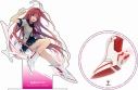 【グッズ-スタンドポップ】蒼の彼方のフォーリズム アクリルスタンド 倉科明日香の画像