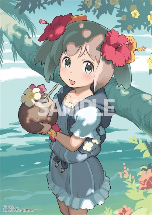 グッズ タペストリー うちの娘の為ならば 俺はもしかしたら魔王も倒せるかもしれない B2タペストリー たかみち アニメイト