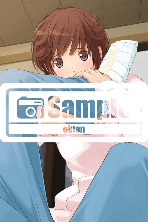 グッズ タペストリー アマガミ ちょっとおまけ劇場 B2タペストリー 桜井梨穂子 アニメイト