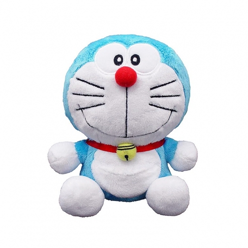 グッズ ぬいぐるみ ドラえもん ぬいぐるみ Sサイズ アニメイト