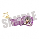 【グッズ-キーホルダー】KING OF PRISM お名前キーホルダー 神浜 コウジ DELICIOUS ver.の画像