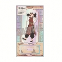 【グッズ-スタンドポップ】「羅小黒戦記 ぼくが選ぶ未来」 オーロラミニアクリルスタンド ロジュ 中華 ver.の画像