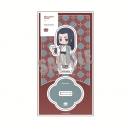 【グッズ-スタンドポップ】「羅小黒戦記 ぼくが選ぶ未来」 アクリルスタンド ムゲン 功夫 ver.の画像