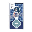【グッズ-スタンドポップ】「羅小黒戦記 ぼくが選ぶ未来」 アクリルスタンド ムゲン 水手 ver.の画像
