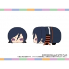 【グッズ-マスコット】もちもちマスコットOP 刀剣乱舞ONLINE(薬研藤四郎)