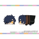 【グッズ-マスコット】もちもちマスコットOP 刀剣乱舞ONLINE(燭台切光忠)