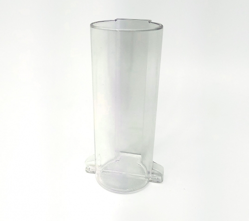 グッズ ライト ノンキャラオリジナル Deco Stand デコスタンド 3個入り アニメイト