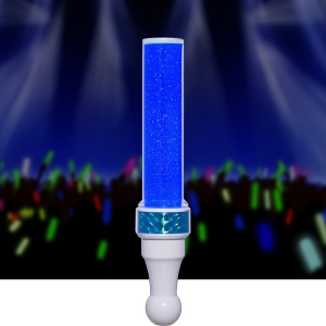 ペンライト オタ活サポート 検索結果 アニメイト