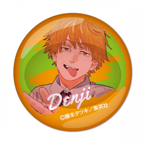 グッズ 箸 チェンソーマン クリア箸置き 02デンジb アニメイト グッズ 箸 チェンソーマン クリア箸置き 02デンジb アニメイト