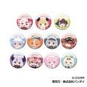 【グッズ-バッチ】ホロライブ×ア・メリカ CANバッジVol.3の画像