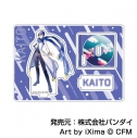 【グッズ-スタンドポップ】初音ミク アクリルスタンドコレクション08 KAITOの画像
