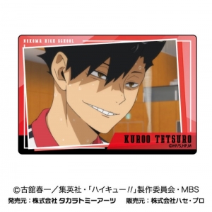 主題歌 Tv ハイキュー To The Top Ed 決戦スピリット Chico With Honeyworks アニメ盤 アニメイト 主題歌 Tv ハイキュー To The Top Ed 決戦スピリット Chico With Honeyworks アニメ盤 アニメイト
