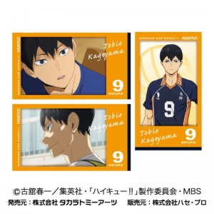 主題歌 Tv ハイキュー To The Top Ed 決戦スピリット Chico With Honeyworks アニメ盤 アニメイト 主題歌 Tv ハイキュー To The Top Ed 決戦スピリット Chico With Honeyworks アニメ盤 アニメイト
