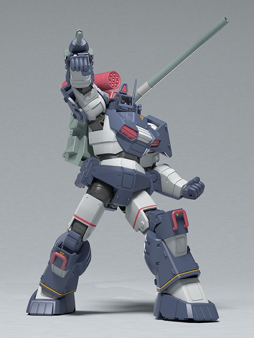 プラモデル Get Truth 太陽の牙ダグラム Combat Armors Max27 1 72 ダグラム Ver Gt アニメイト