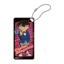 【グッズ-キーホルダー】名探偵コナン ドミテリアキーチェーン vol.13(江戸川コナン)の画像