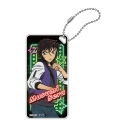 【グッズ-キーホルダー】名探偵コナン ドミテリアキーチェーン vol.13(世良真純)の画像