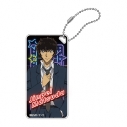 【グッズ-キーホルダー】名探偵コナン ドミテリアキーチェーン vol.13(松田陣平)の画像