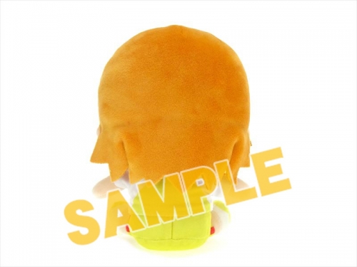 グッズ ぬいぐるみ 弱虫ペダル むにゅぐるみs 鏑木一差 アニメイト