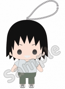 僕のヒーローアカデミア ヒロアカ Tvアニメ5期 アニメイト 僕のヒーローアカデミア ヒロアカ Tvアニメ5期 アニメイト