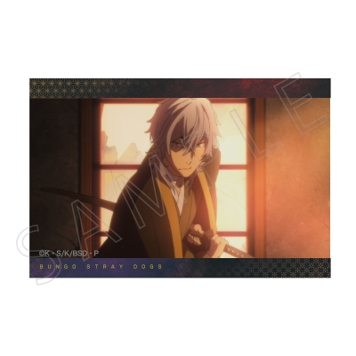 福沢諭吉 文豪ストレイドッグス 検索結果 Drama 下载 ダウンロード Download 百度网盘 Mega Mediafire Mp3 Cd 分享 感想 翻译 福沢諭吉 文豪ストレイドッグス 検索結果 Drama 下载 ダウンロード Download 百度网盘 Mega Mediafire Mp3 Cd 分享 感想 翻译