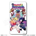 【グッズ-電化製品】New PANTY & STOCKING with GARTERBELT モバイルバッテリーの画像