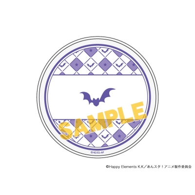 グッズ アニメイト