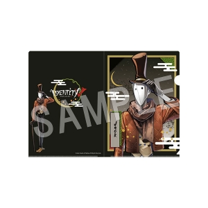 Vi 7om3lmvqskm Vi 7om3lmvqskm