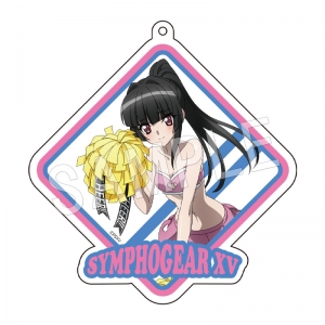 Blu Ray シンフォギアライブ18 アニメイト Blu Ray シンフォギアライブ18 アニメイト