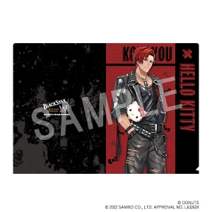 ブラスタ 検索結果 アニメイト ブラスタ 検索結果 アニメイト