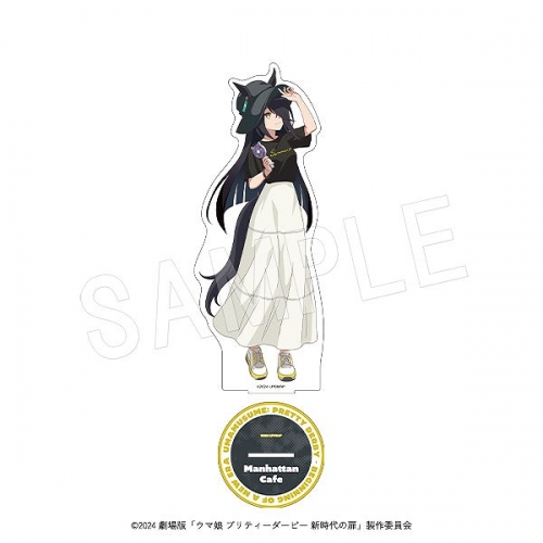 resize_image.php?image= 